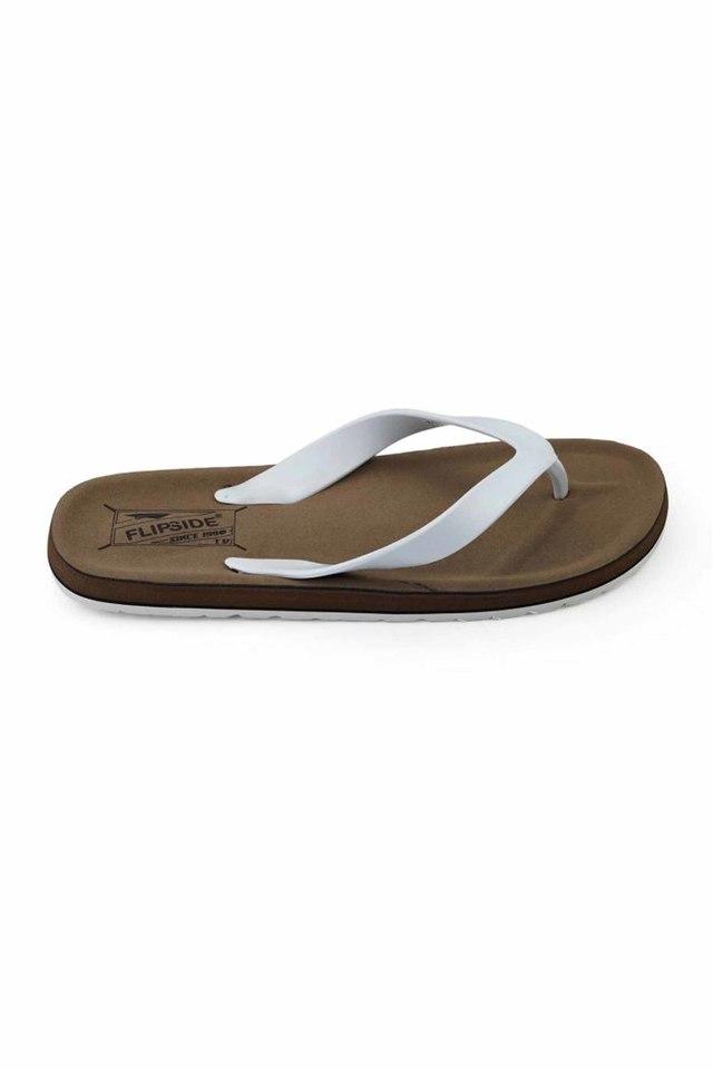 crocs 206453