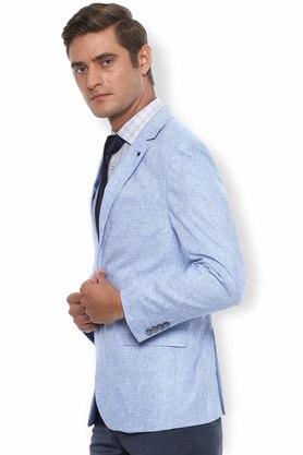 VAN HEUSEN - Light Blue Suits & Blazers - 1