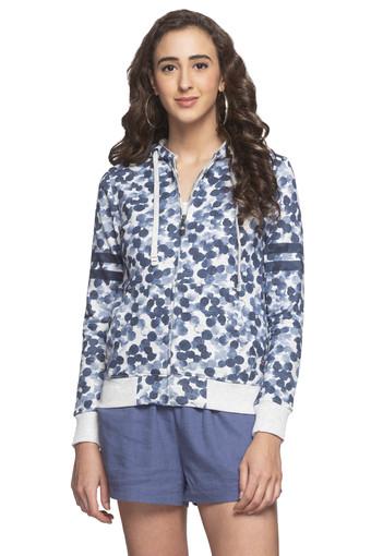 lee sweatshirt womens