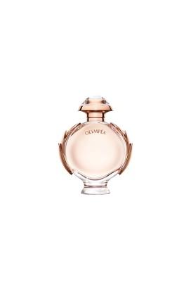 Cheapest outlet olympea perfume