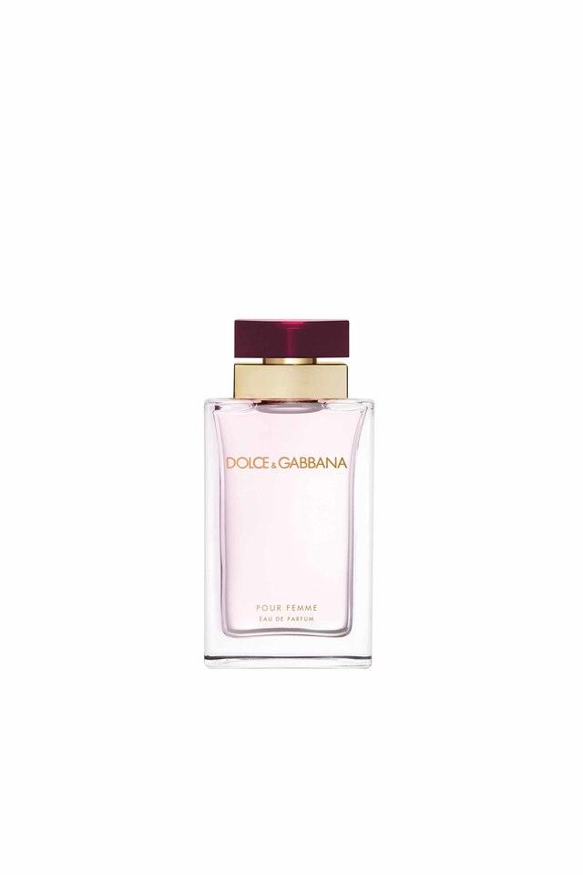 DOLCE & GABBANA - Perfumes - Main