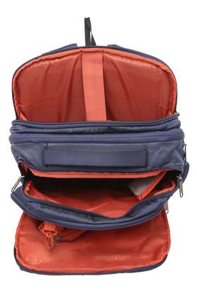 Amt logix cheap backpack 05