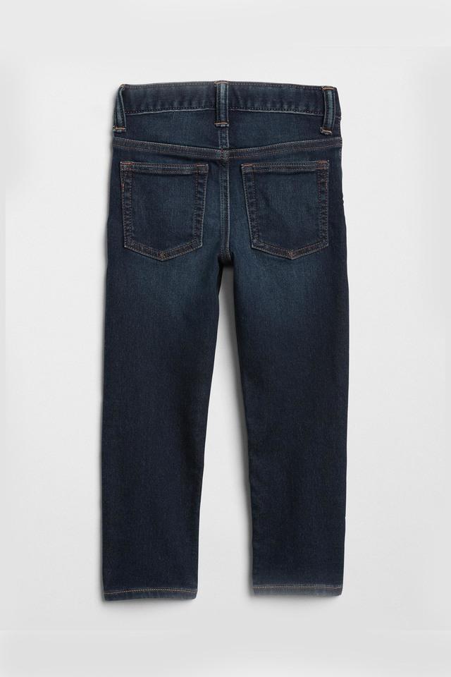 Gap toddler on sale boy jeans