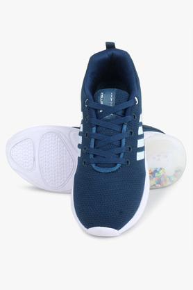 Columbus tb 19 navy running clearance shoes