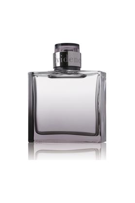 Evidence perfume hombre new arrivals