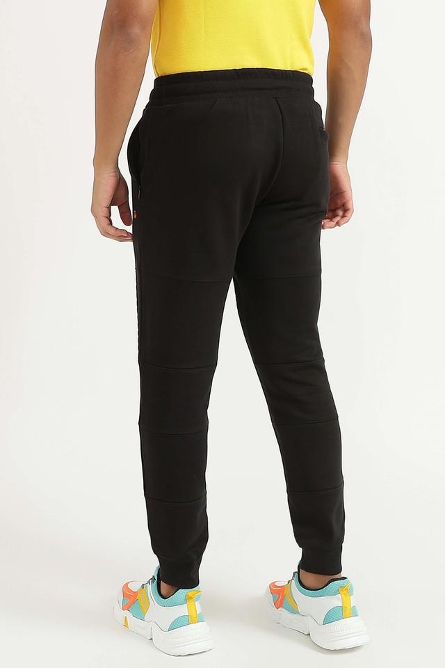 Polycotton Track Pants  Buy Polycotton Track Pants Online Starting at  Just 156  Meesho