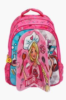 bag barbie bag