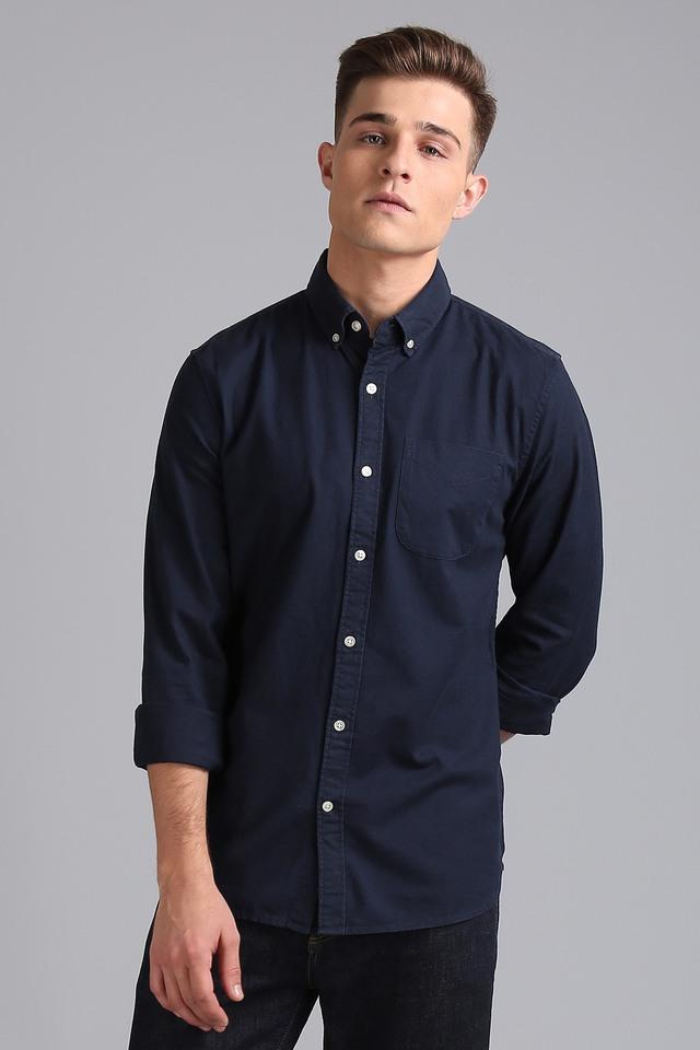 Gap formal shirts shop