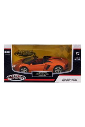 msz toy cars