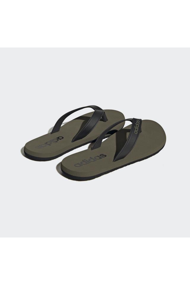 DRUNKEN Men Men's Black Flip flop Buckle Sandal Slippers Size 10 Slippers -  Buy DRUNKEN Men Men's Black Flip flop Buckle Sandal Slippers Size 10  Slippers Online at Best Price - Shop