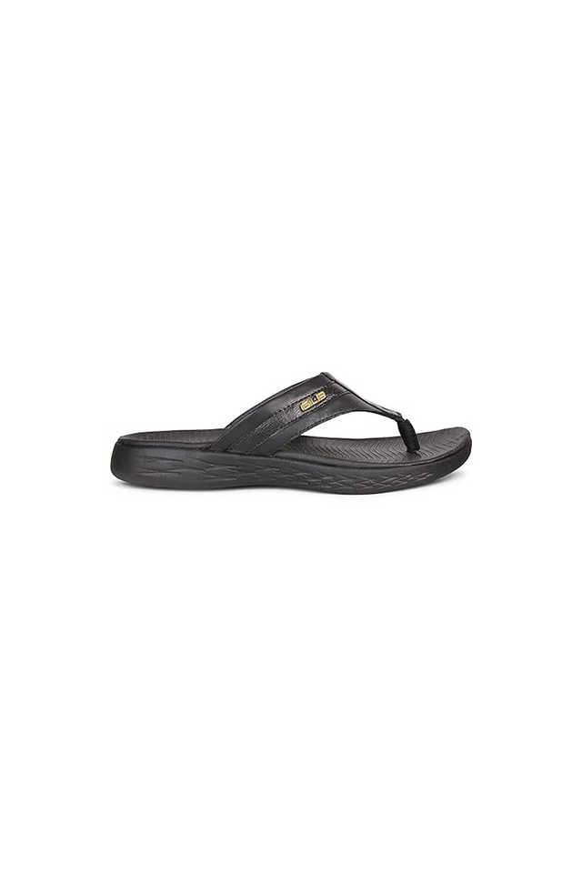 Buy Columbus MAGIC Tan Slipper-Men Online at Best Prices in India - JioMart.