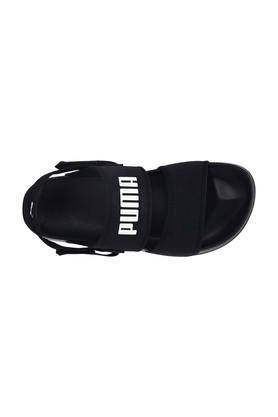 Puma ylm hot sale lite sandal