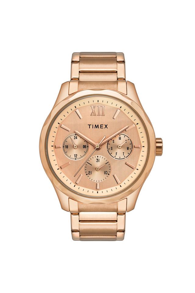 Timex empera watches online price list