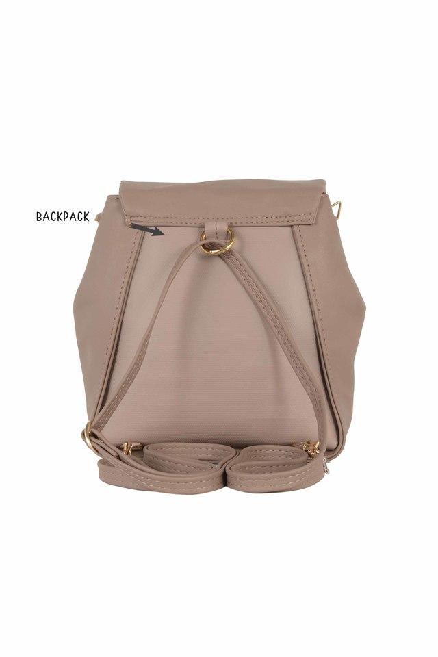 TWENTY FOUR Best Way To Celebrate, Womens Mens Bags Travel Beach Bags,  Shoulder Backpacks Casual School Backpacks, Brown 