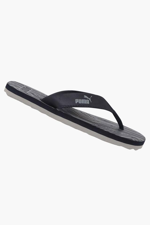 PUMA -  Multi Flip Flops - Main