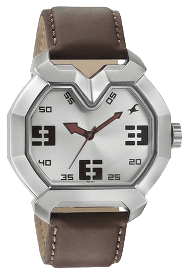 Unique mens watches | Cool watches | Mr Jones Watches