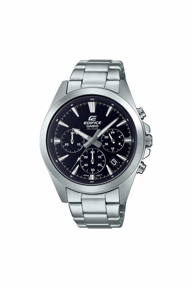 Casio type 544 hotsell