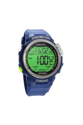 Fastrack on sale electronic watch