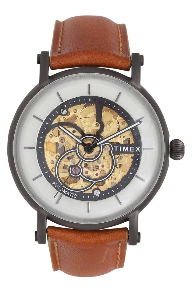 Timex watch online online shopping