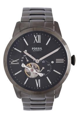 Fossil on sale me3062 review