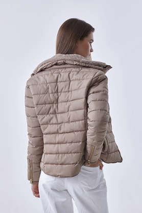 David jones shop womens jackets