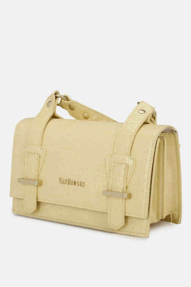 vanity bag for ladies meesho