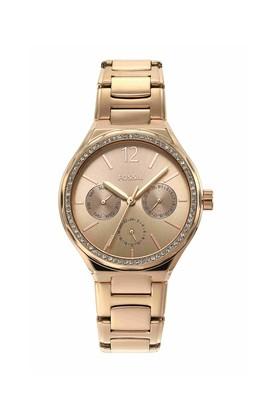 Shopclues watches hotsell for womens