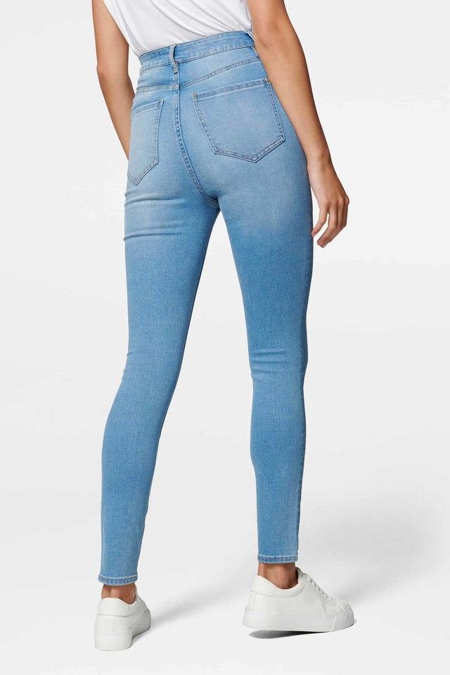 Forever new jeggings sale