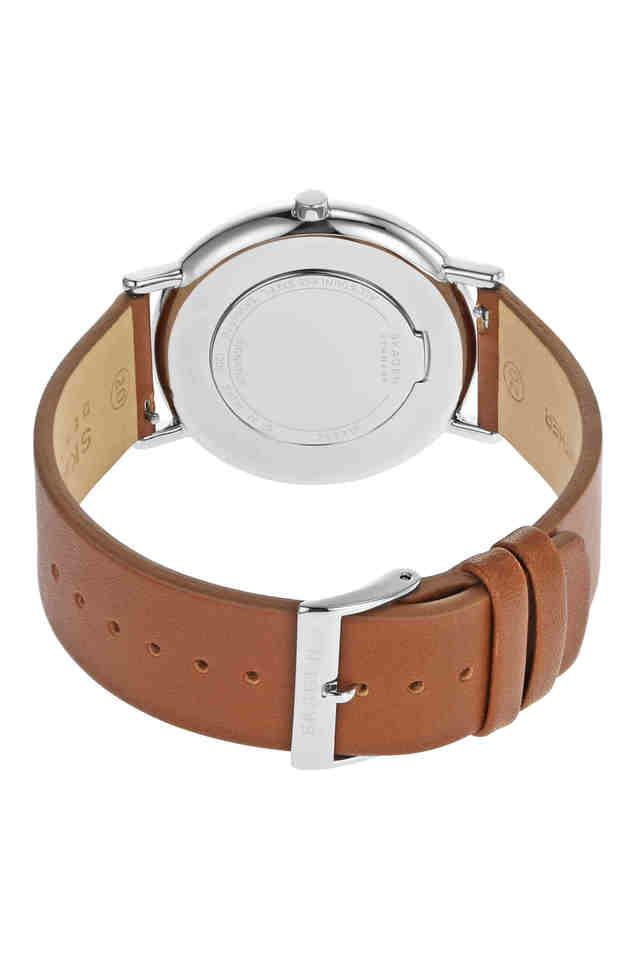 Skagen skw6578 online