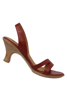 Ladies cheap sandal 2019