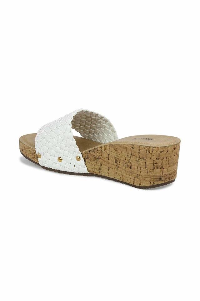 Inc clearance sandals online