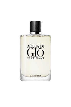 Armani acqua di gio on sale 200ml