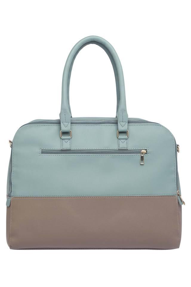 Women's Laptop Bags Online: Low Price Offer on Laptop Bags for Women - AJIO