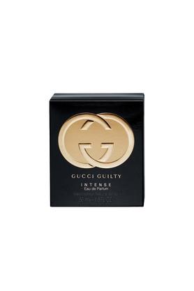 Gucci gold perfume online price