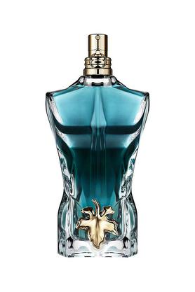 Buy JEAN PAUL GAULTIER Le Beau EDT for Men Shoppers Stop