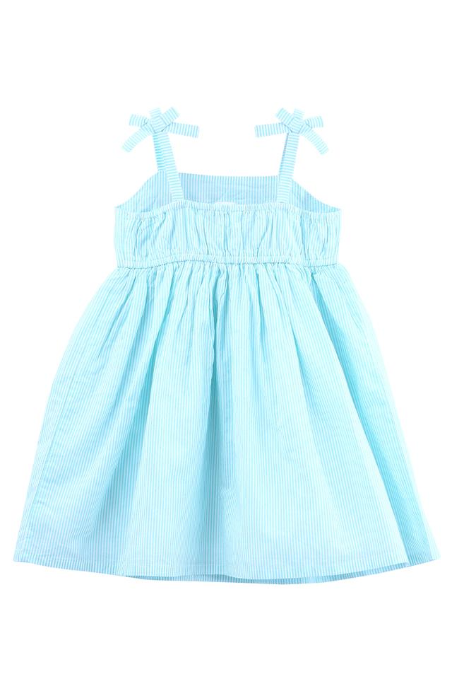 Beebay girl outlet dresses