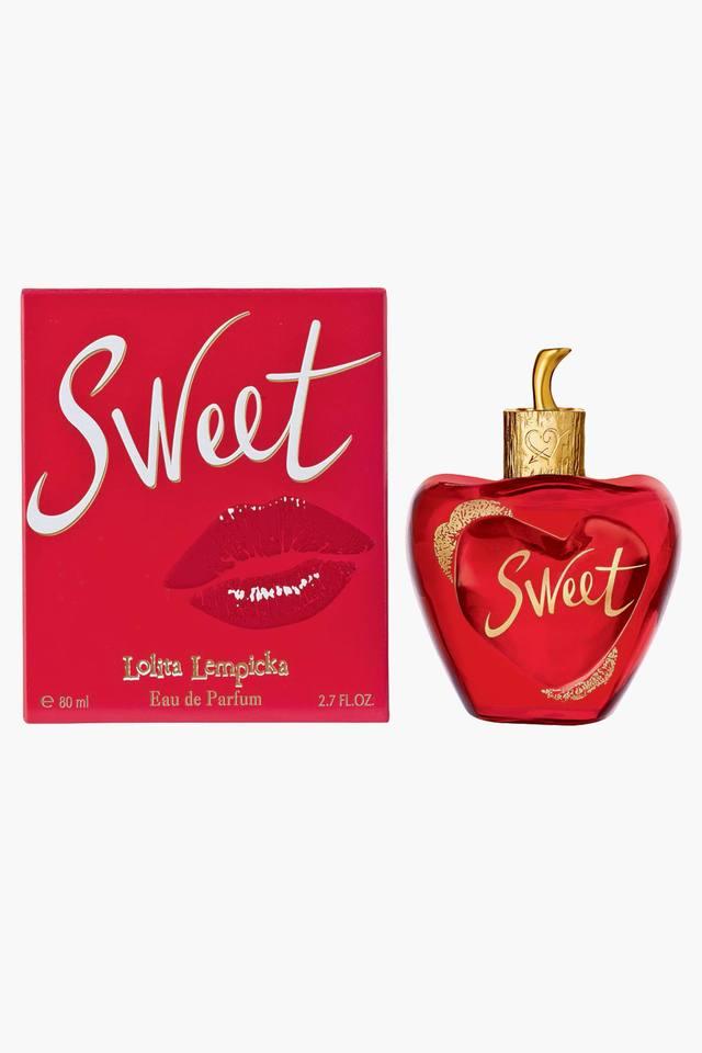 Lolita lempicka sweet edp new arrivals