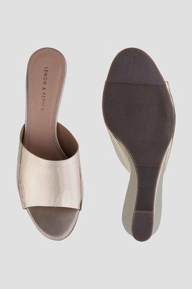 Banana republic womens online wedges