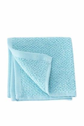 Face discount towel kmart