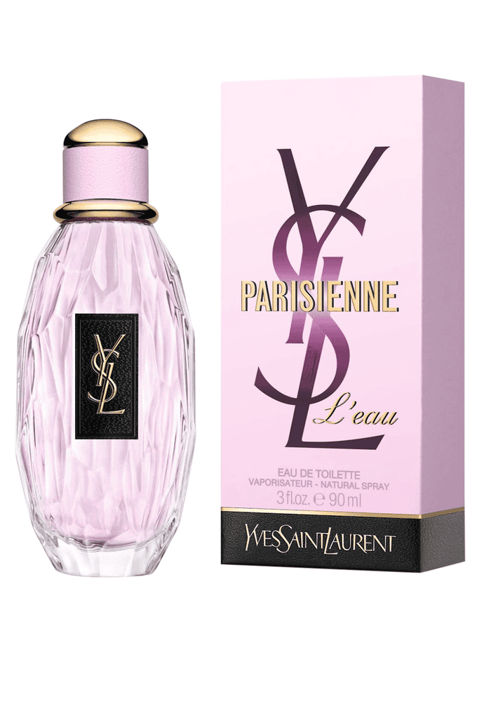 Ysl purple perfume new arrivals