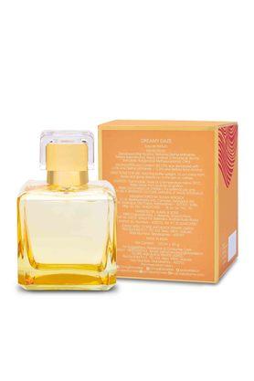 GLOBAL DESI - Perfumes - Main