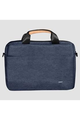 13.3 store laptop bag