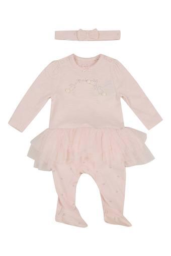 baby hair bands mothercare