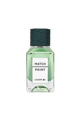 Buy LACOSTE Essential Eau De Toilette for Men Shoppers Stop