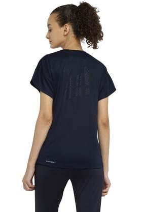 Ucla black t clearance shirt