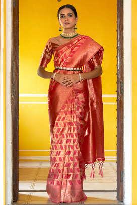 Seematti party wear sarees sales