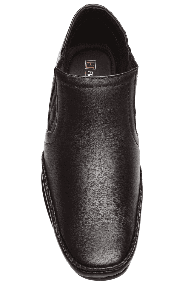 Franco leone shop formal boots