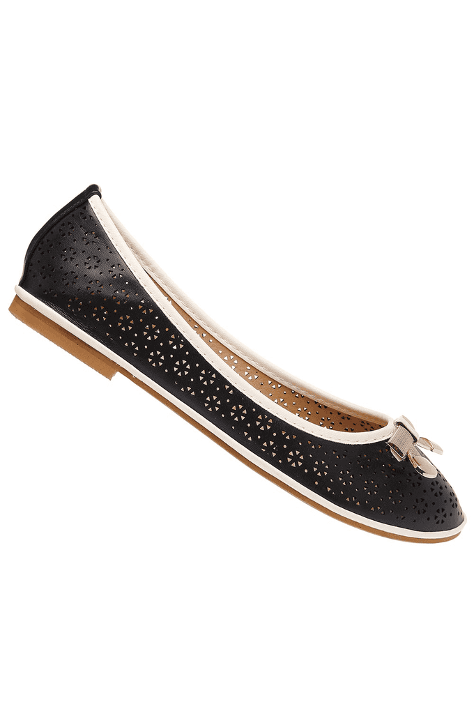 Rocky hot sale shoes flats