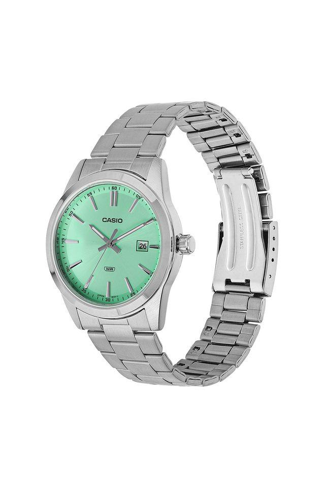 Shoppers stop casio watches online