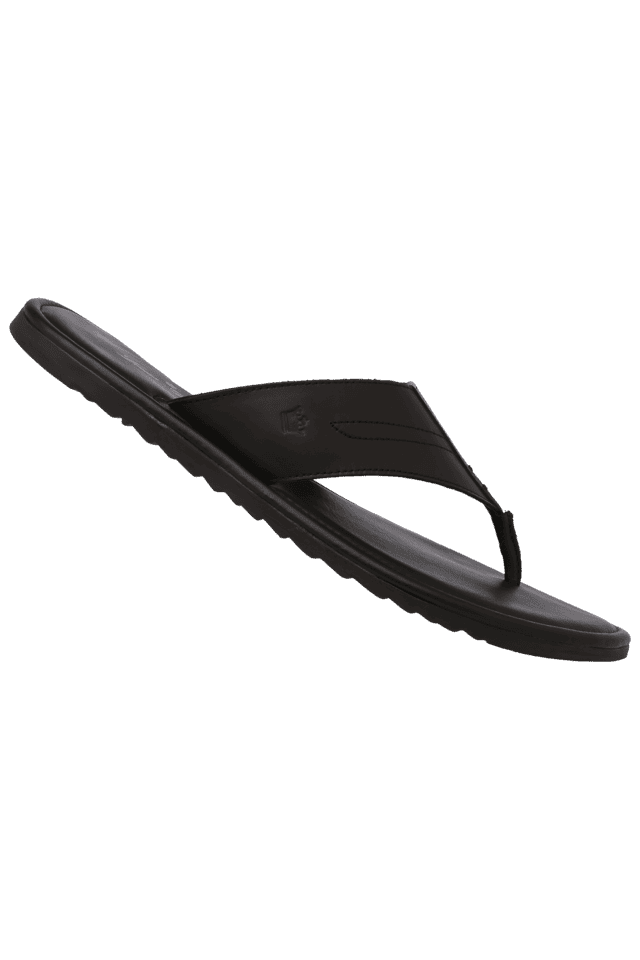 LOUIS PHILIPPE Flip Flops - Buy LOUIS PHILIPPE Flip Flops Online at Best  Price - Shop Online for Footwears in India